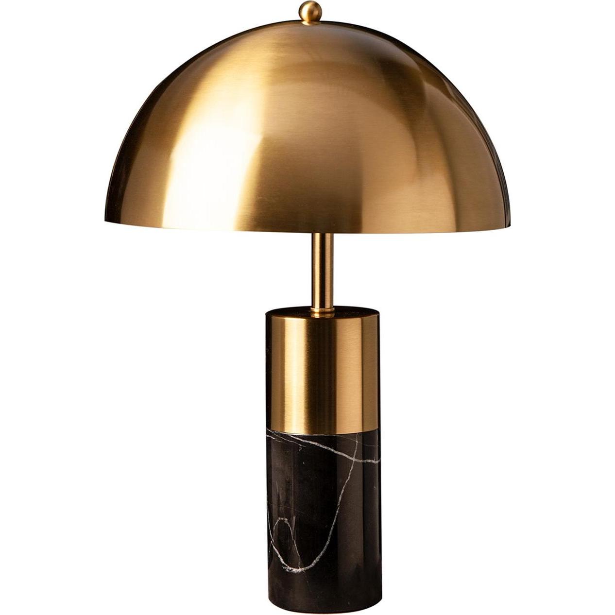 Licht-Erlebnisse, Tischlampe, Aaliyah (E27)