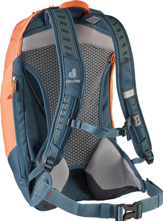 Produktbild Deuter Ac Lite 15 (15 l)