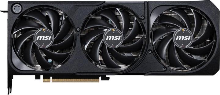 Produktbild MSI GeForce RTX 5070 Ti 16G SHADOW 3X OC (16 GB)