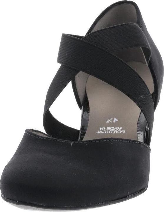 Actual product image Ara Pumps (40)