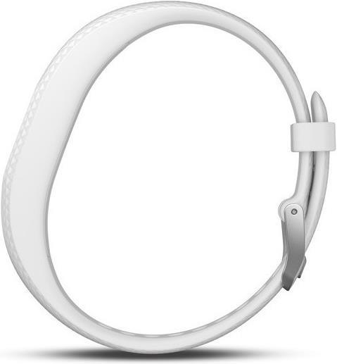 Actual product image Garmin Vivofit 4 (19 mm)