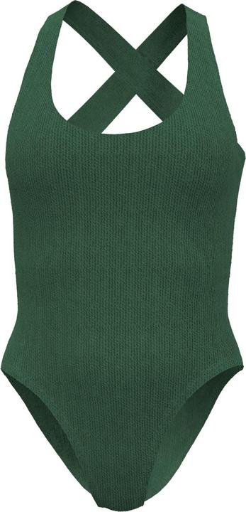 Image du produit Nike Elevated Essential Pucker Crossback (XS)