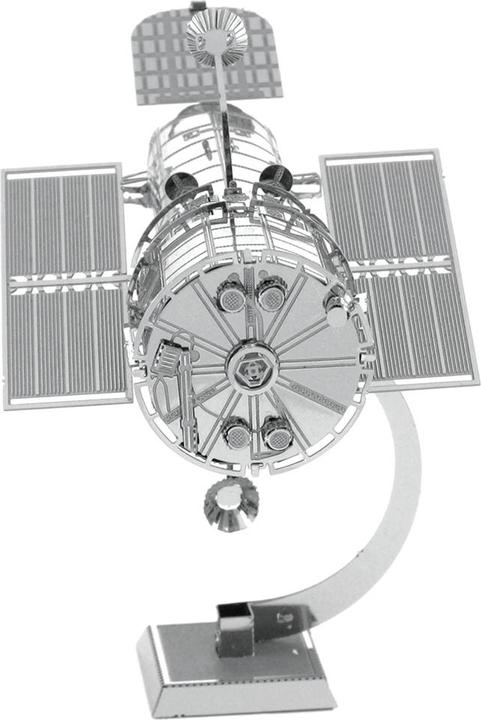 Produktbild Metal Earth Hubble Telescope