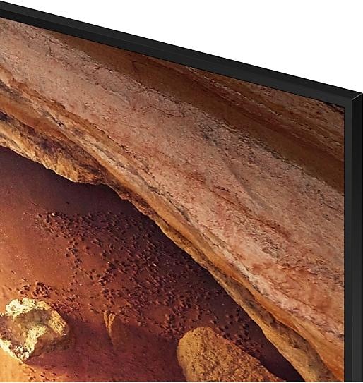 Produktbild Samsung GQ75Q60RGTXZG (75", QLED, 4K)