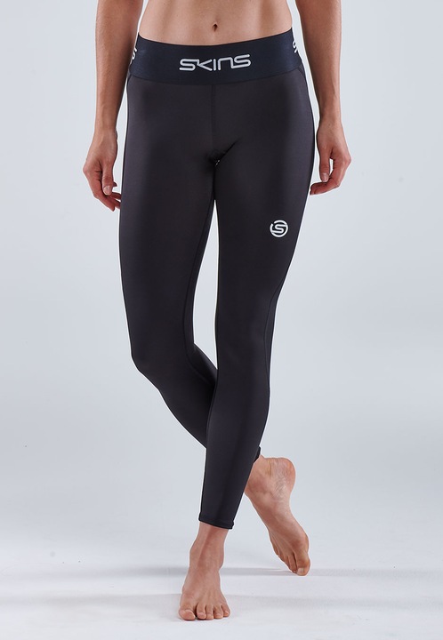 Immagine prodotto Skins S1 collant lungo (L)