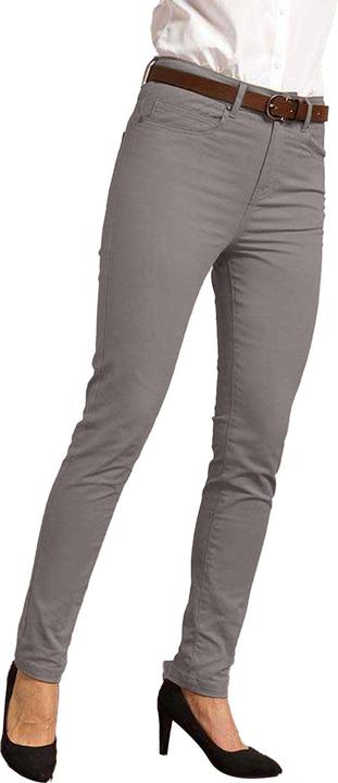 Produktbild Premier Performance Chinohose (34)