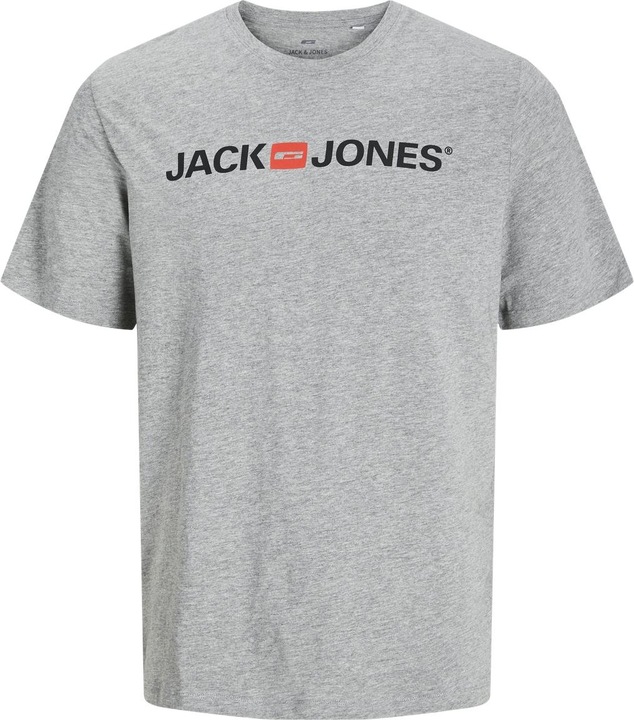 Light Grey Melange