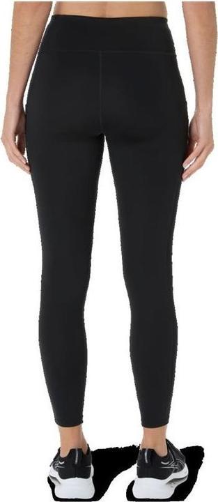 Actual product image ASICS Performance Core running tights (XS)
