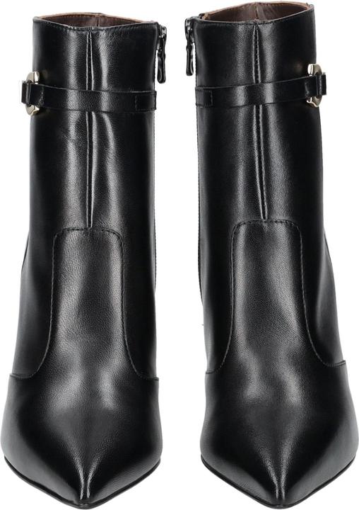 Actual product image Nero Giardini Stiefelette (38)