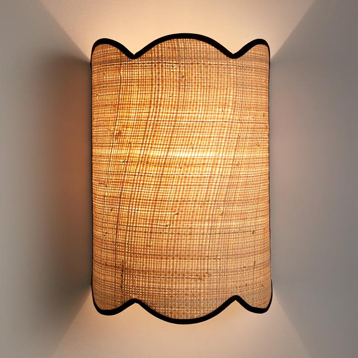 Produktbild La Redoute Interieurs Dolkie (E14)