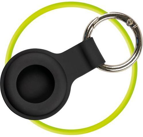 Produktbild Mobile Origin AirTag KeyChain green