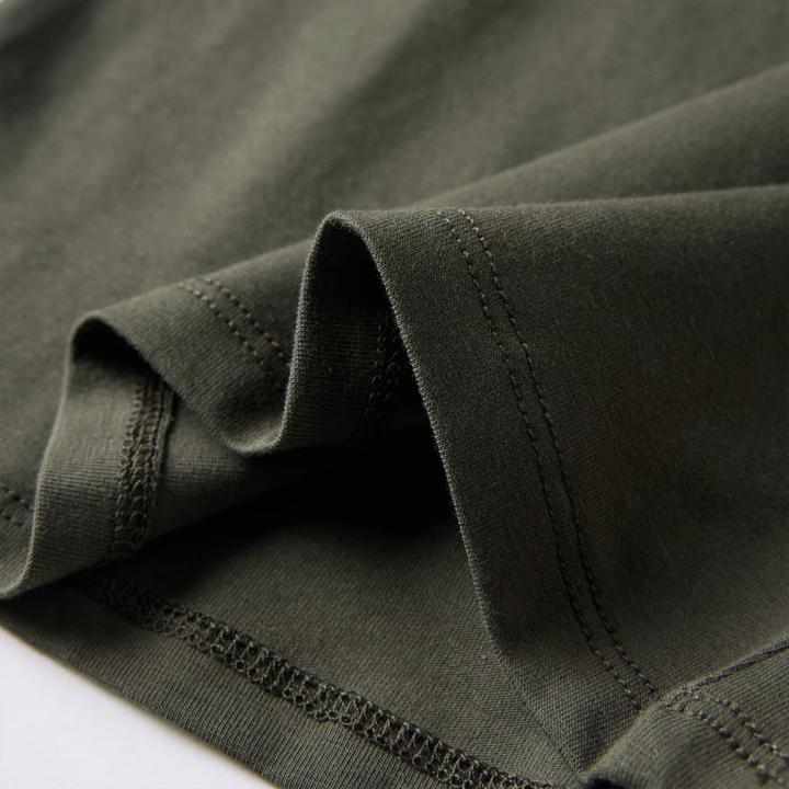 Produktbild vidaXL Linette (92)