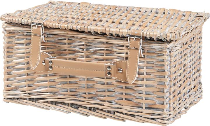 Actual product image Casa.Pro Lumparland