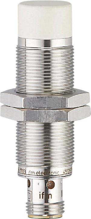 Produktbild IFM IGC233