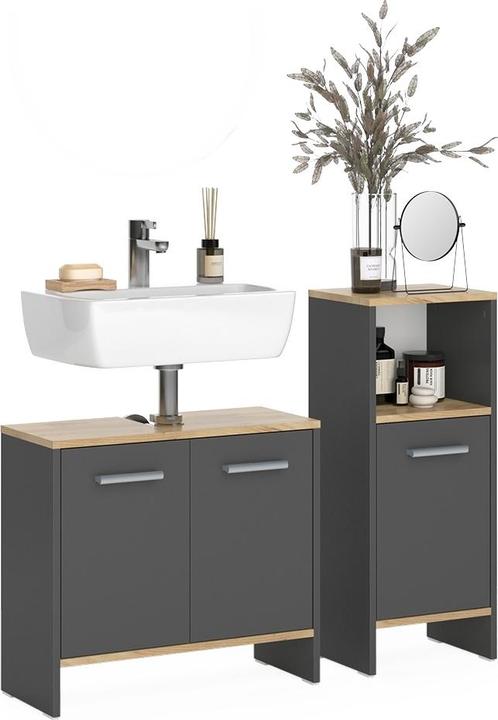 Produktbild Vicco Karli