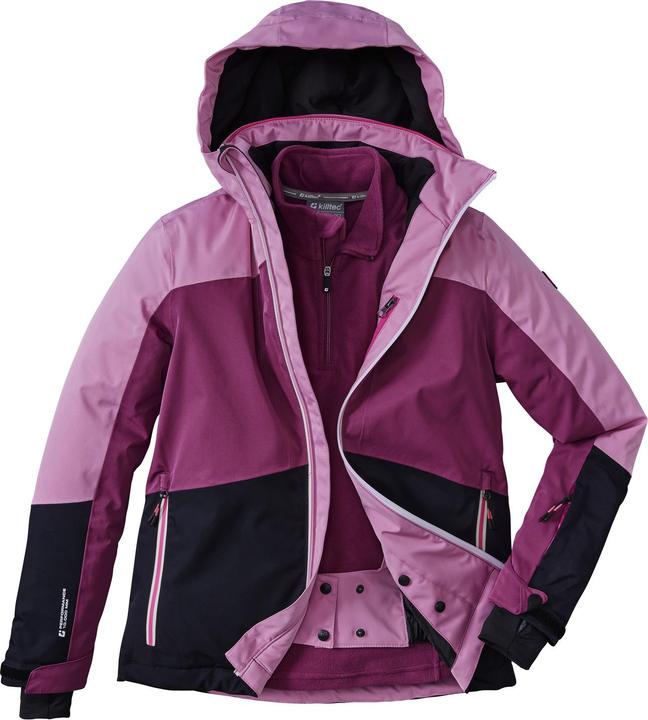 Immagine prodotto Killtec KSW 196 Skijacket (128)