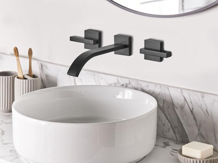 Produktbild Beliani Berraco