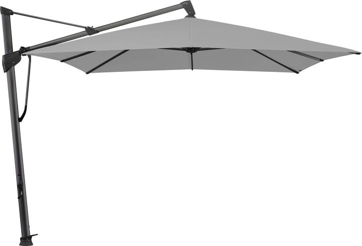 Image du produit Glatz Parasol Sombrano S+ (0.52 m)