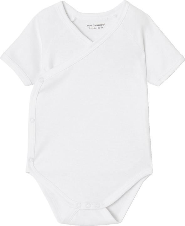 Image du produit Vertbaudet Basics (56)