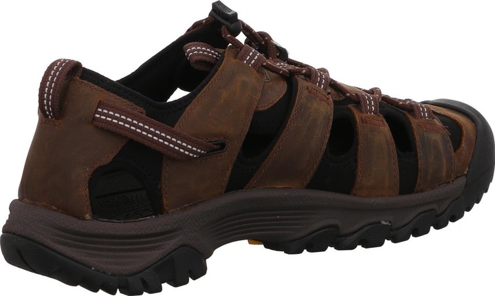 Actual product image Keen Sandals (43)