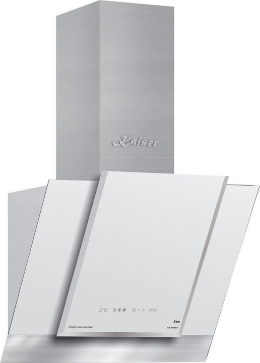 Produktbild Kaiser AT 6438 FW Eco (Wandhaube)