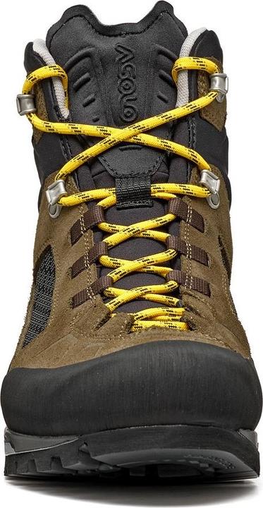 Produktbild Asolo Freney EVO MID GV (47)