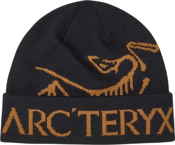 Produktbild Arc'teryx Bird Word