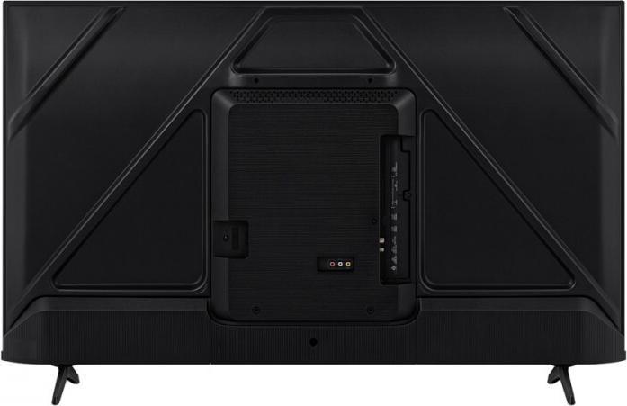 Produktbild Hisense TV 50A6Q (50", LED, 4K)