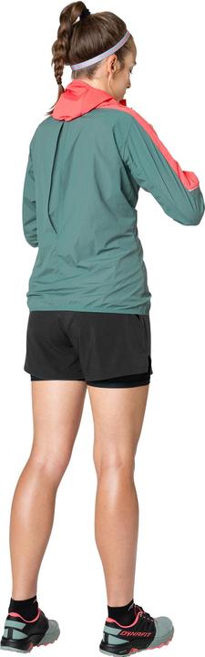 Image du produit Dynafit Alpine Wind Jacke (S)
