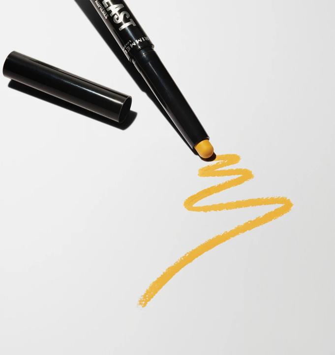 Immagine prodotto Rimmel London Wonder'Last Shadow Stick (012 Mango Lassi)