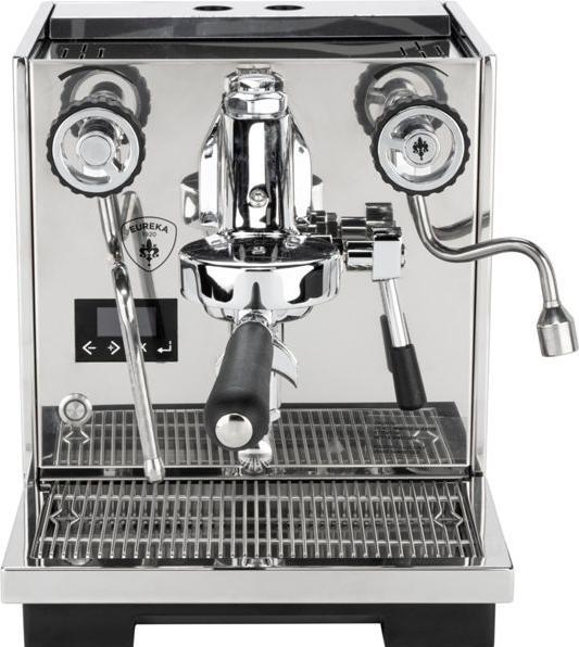 Produktbild Eureka Costanza