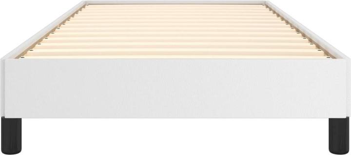 Image du produit vidaXL Bettgestell (90 x 200 cm)
