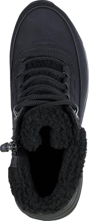 Produktbild Skechers On the Go Stellar (38)