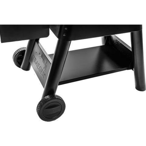 G21 Bottom Shelf (G2137)