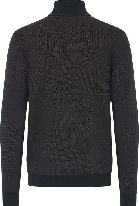 Actual product image Blend Baal (L)