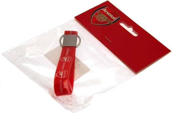 Actual product image Arsenal FC UTTA1052 P