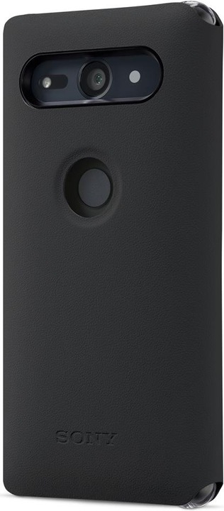Produktbild Sony Scsh50