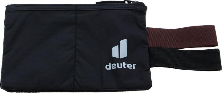 Actual product image Deuter Security Flip In
