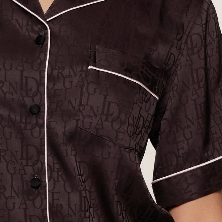 Produktbild LingaDore Pyjama set (3XL)