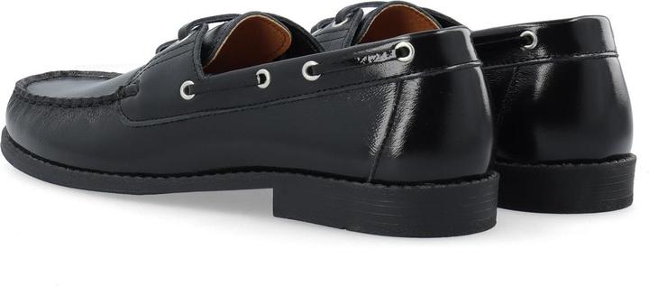 Image du produit Bianco BIAPOP Segelschuhe (41)