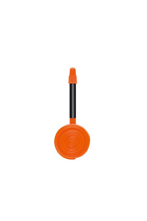 Produktbild Tubolito S-Tubo-Road-700C-SV42 (Presta (SV), 28", 42 mm)