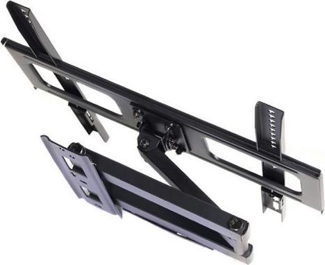 Actual product image Maclean MC-647 TV mount (55 inch) (Wall, 55", 50 kg)