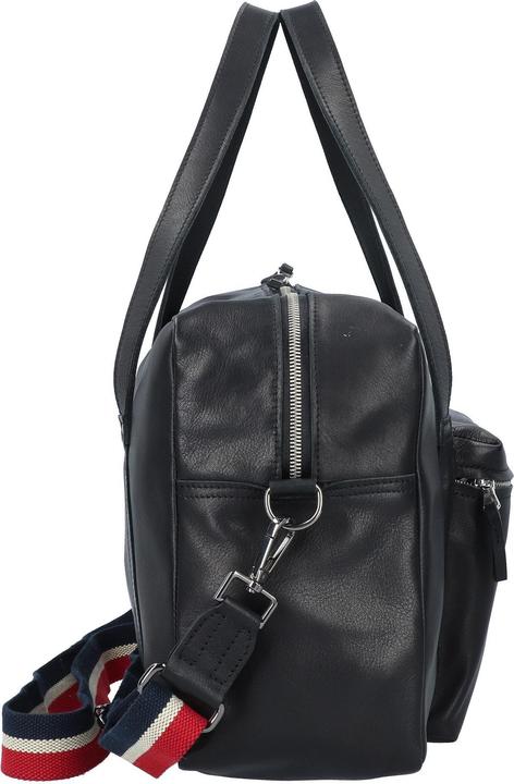 Immagine prodotto Harolds Borsa a tracolla in pelle Bague 40 cm