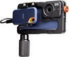 Produktbild SANDISK BEASTGRIP iPhone 15 Pro Max Creator Kit