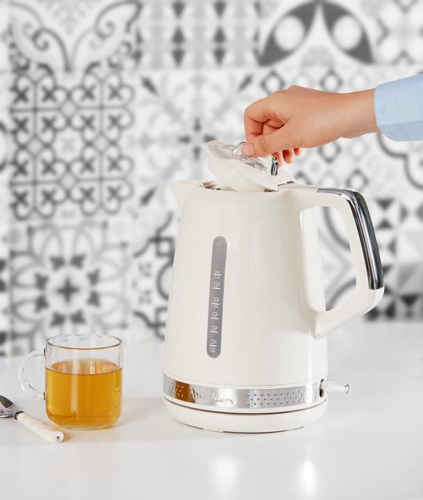 Actual product image Moulinex BY320 (1.70 l)