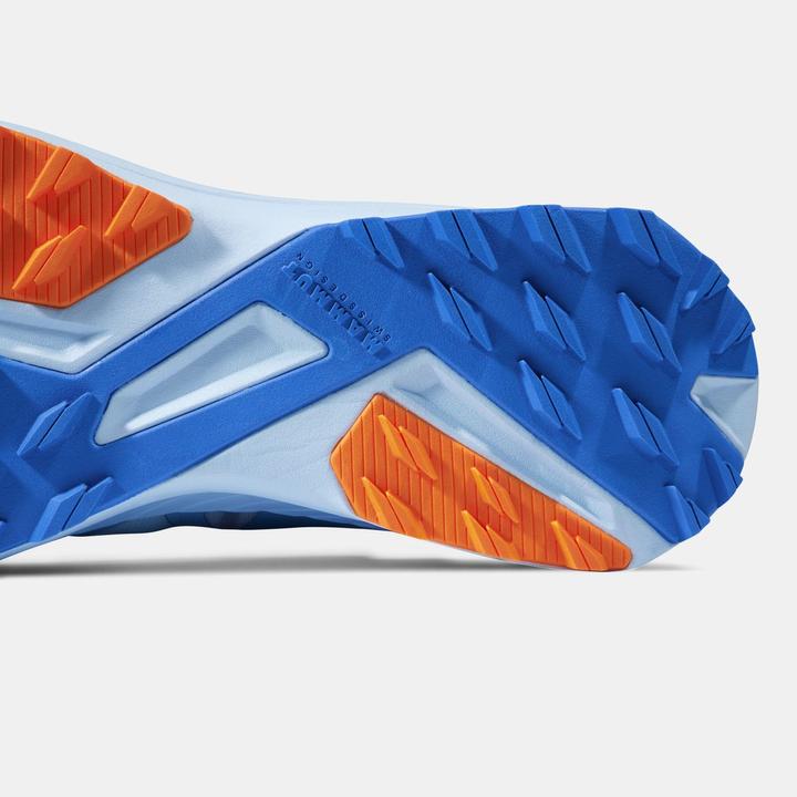 Produktbild Mammut Saentis TR Low GTX Women (42.5)