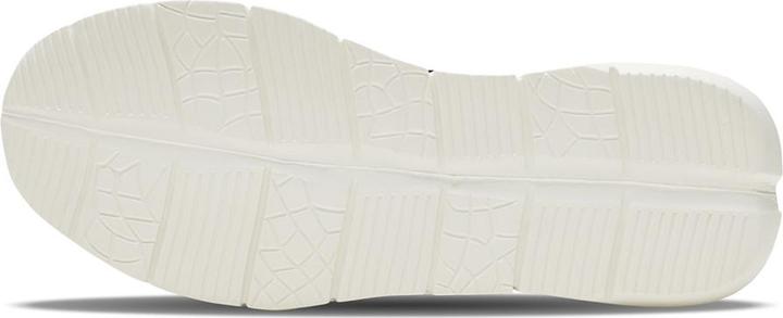 Produktbild hummel Tatum Seamless (43)