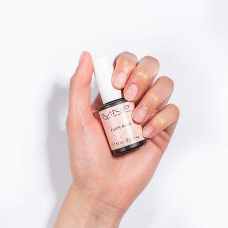 Produktbild Mesauda Petalite (104, Farblack)