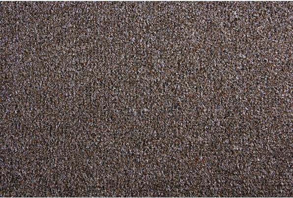 Immagine prodotto kaiserkraft Easycare Aqua (122 x 183 cm)