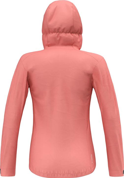 Immagine prodotto Salewa Giacca Puez Aqua 4 PowerTex 2.5L da donna (40)
